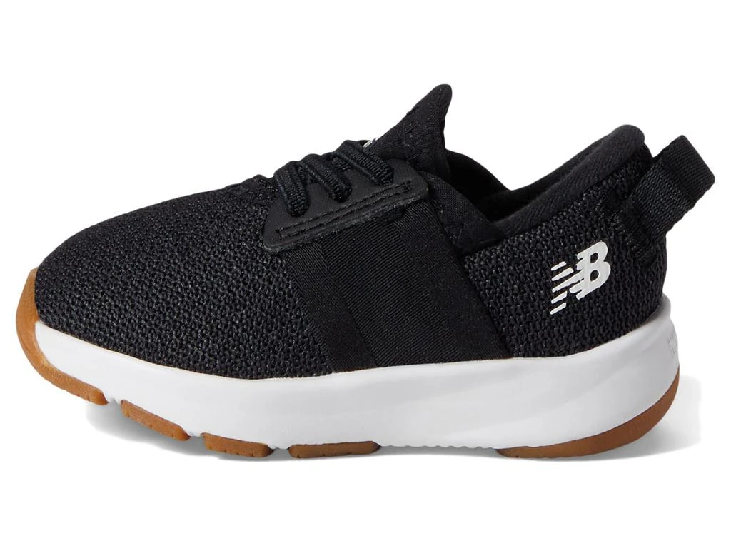 商品New Balance|Dynasoft Nergize v3 Slip-On (Infant/Toddler),价格¥316,第4张图片详细描述