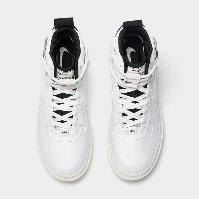 Women's Nike Air Force 1 High Utility 2.0 Sneaker Boots 商品