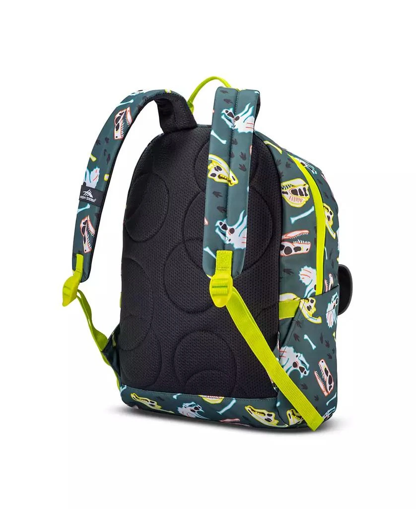 商品High Sierra|Chiqui Backpack,价格¥463,第3张图片详细描述