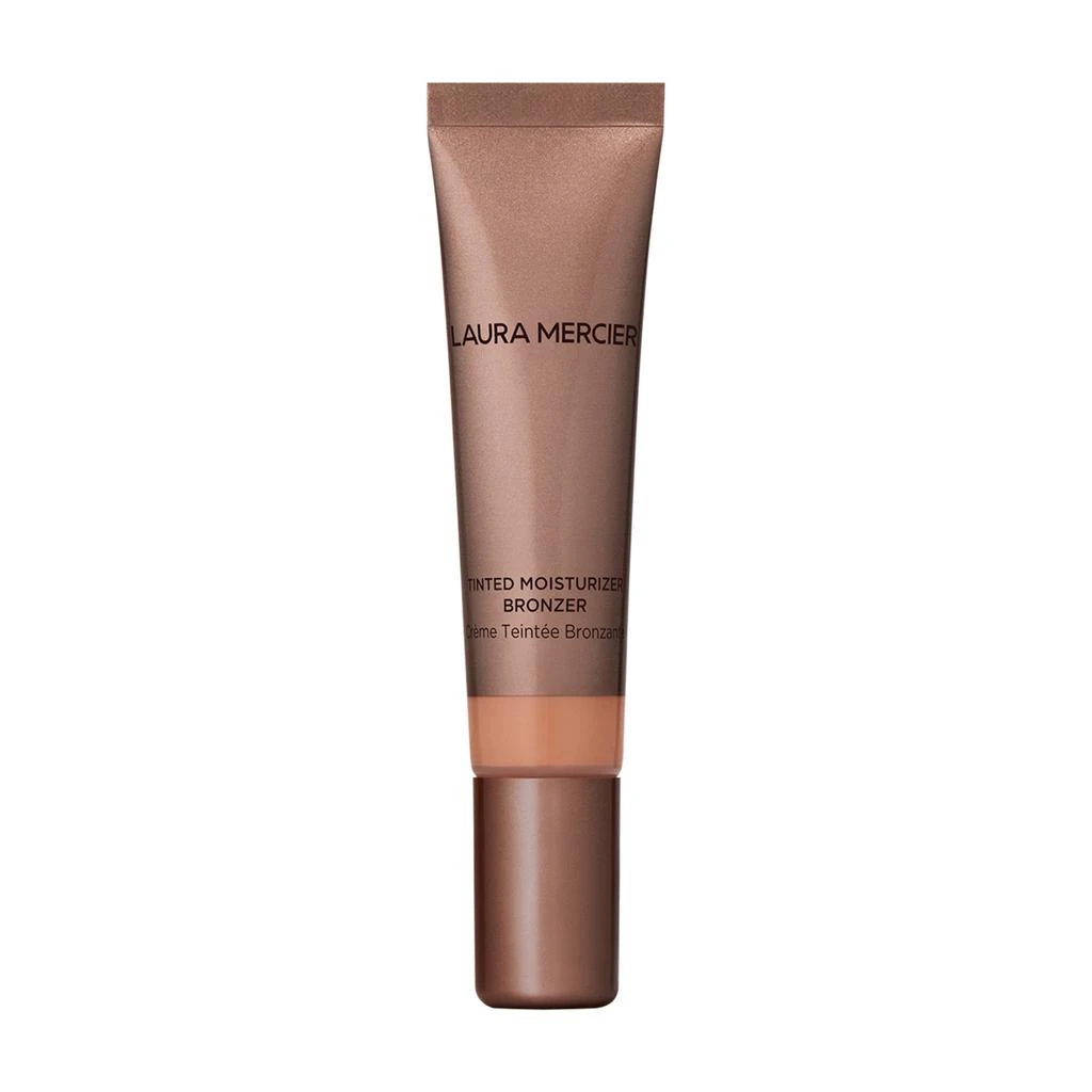 Tinted Moisturizer Bronzer 商品