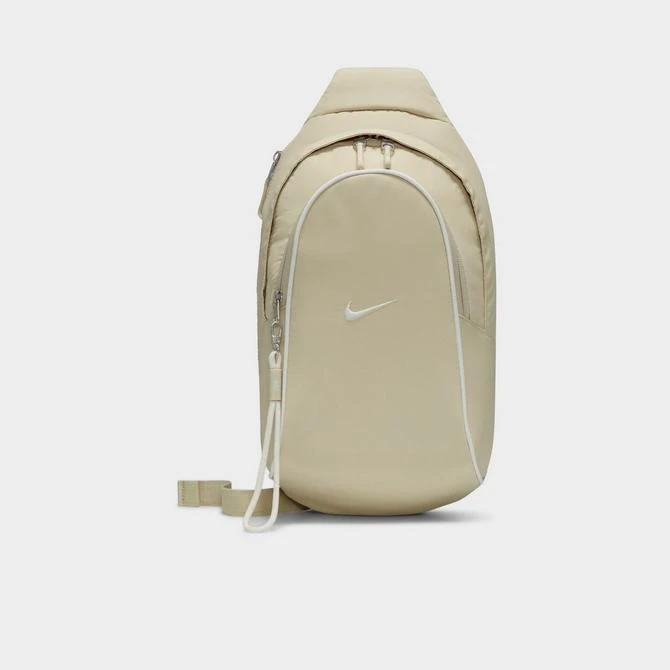 商品NIKE|Nike Sportswear Essentials Sling Bag (8L),价格¥389,第3张图片详细描述