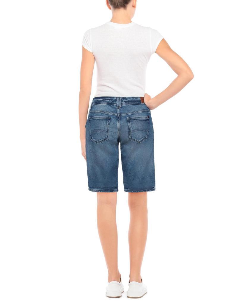 商品Tommy Hilfiger|Denim shorts,价格¥546,第5张图片详细描述