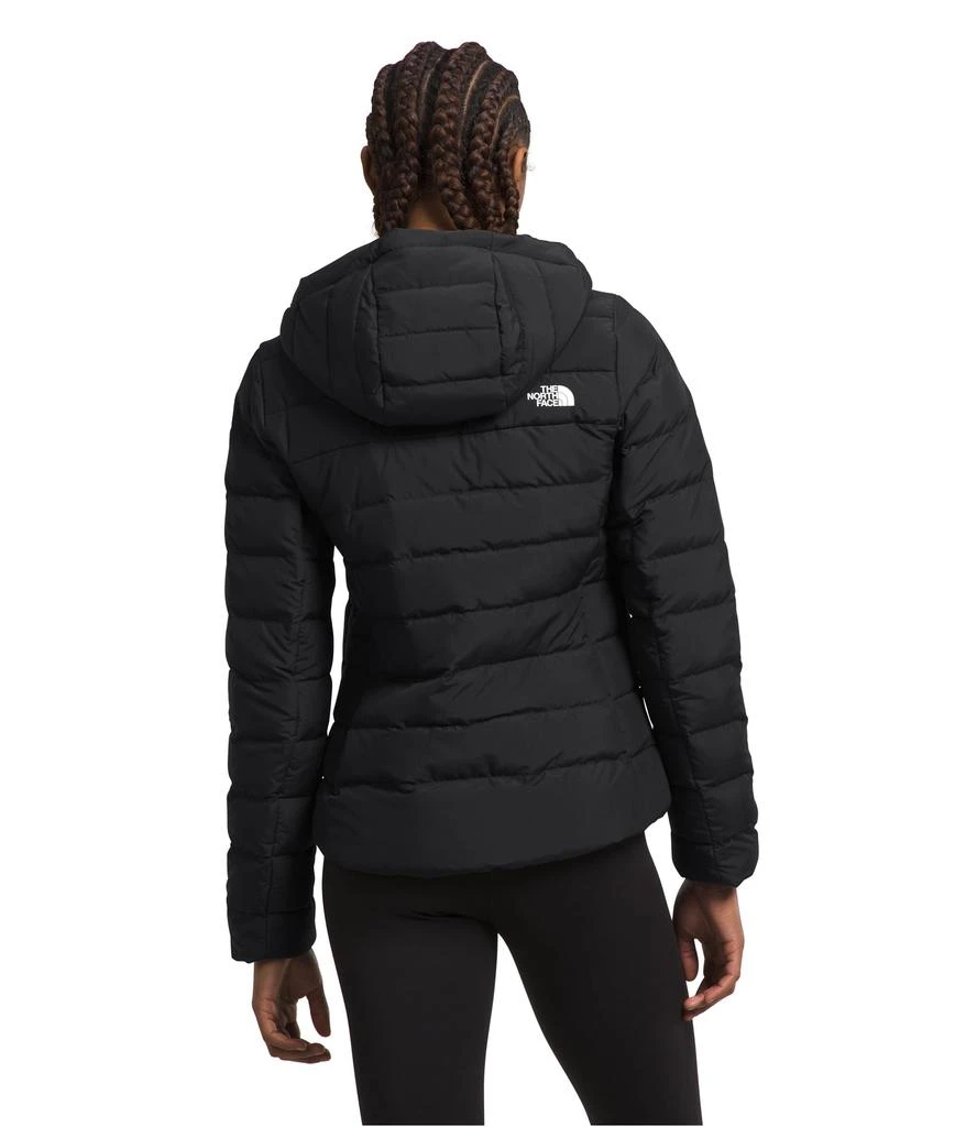 商品The North Face|Aconcagua 3 Hoodie,价格¥1770,第2张图片详细描述
