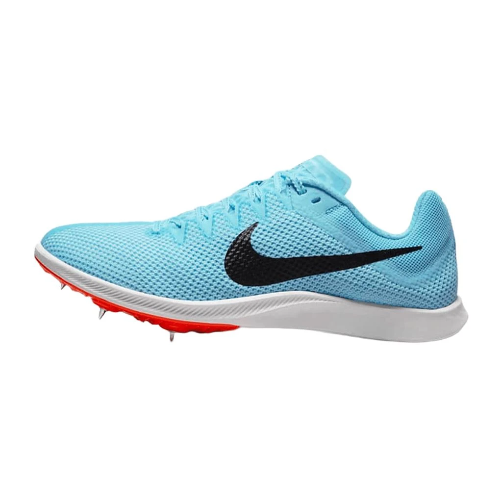商品NIKE|Nike Zoom Rival Track Spikes,价格¥206,第2张图片详细描述
