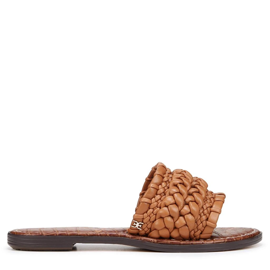 商品Sam Edelman|Giada,价格¥482,第4张图片详细描述