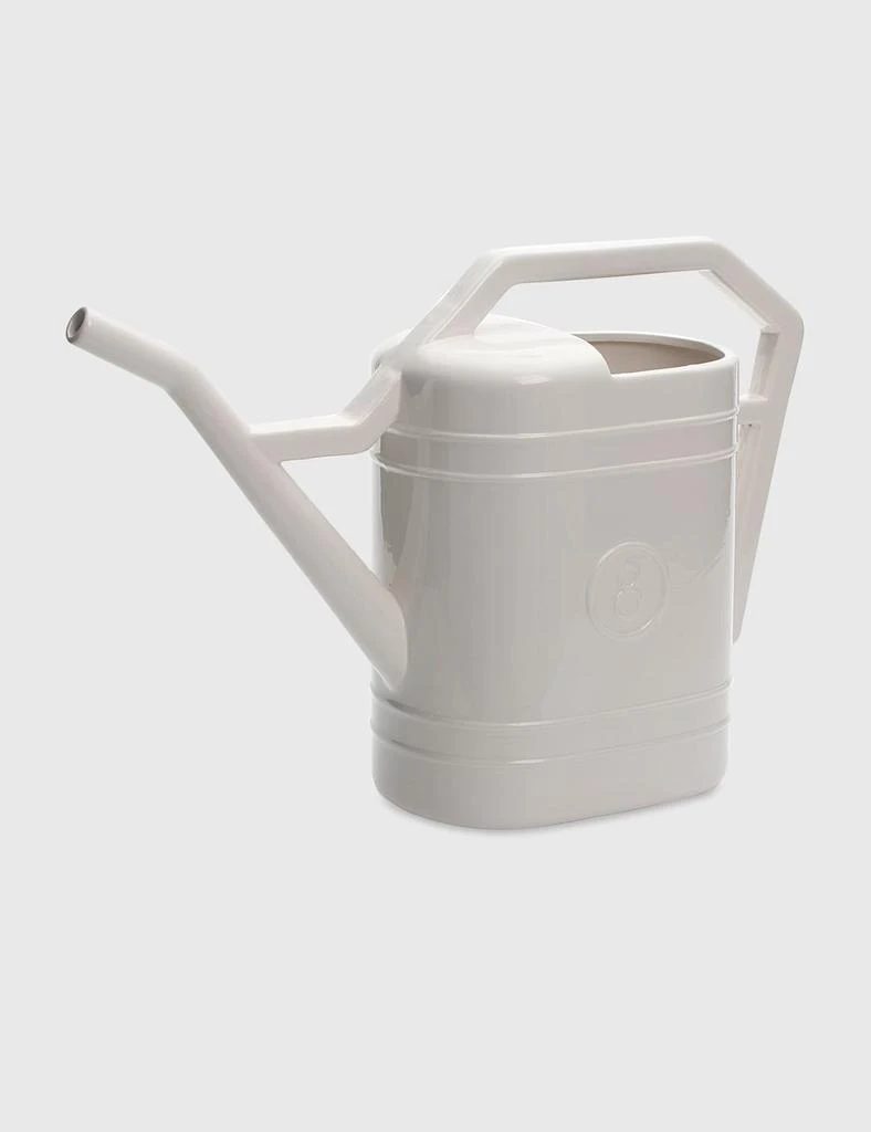 商品SELETTI|Porcelain Watering Can,价格¥861,第1张图片