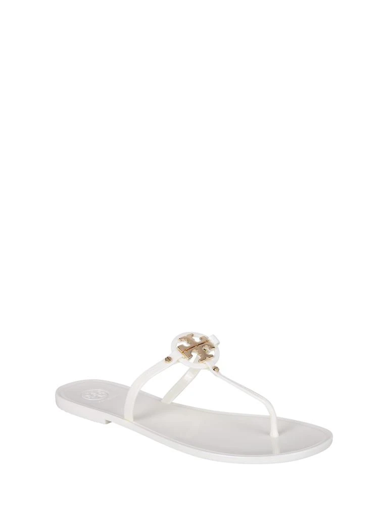 商品Tory Burch|Tory Burch Miller Sandals,价格¥1336,第2张图片详细描述