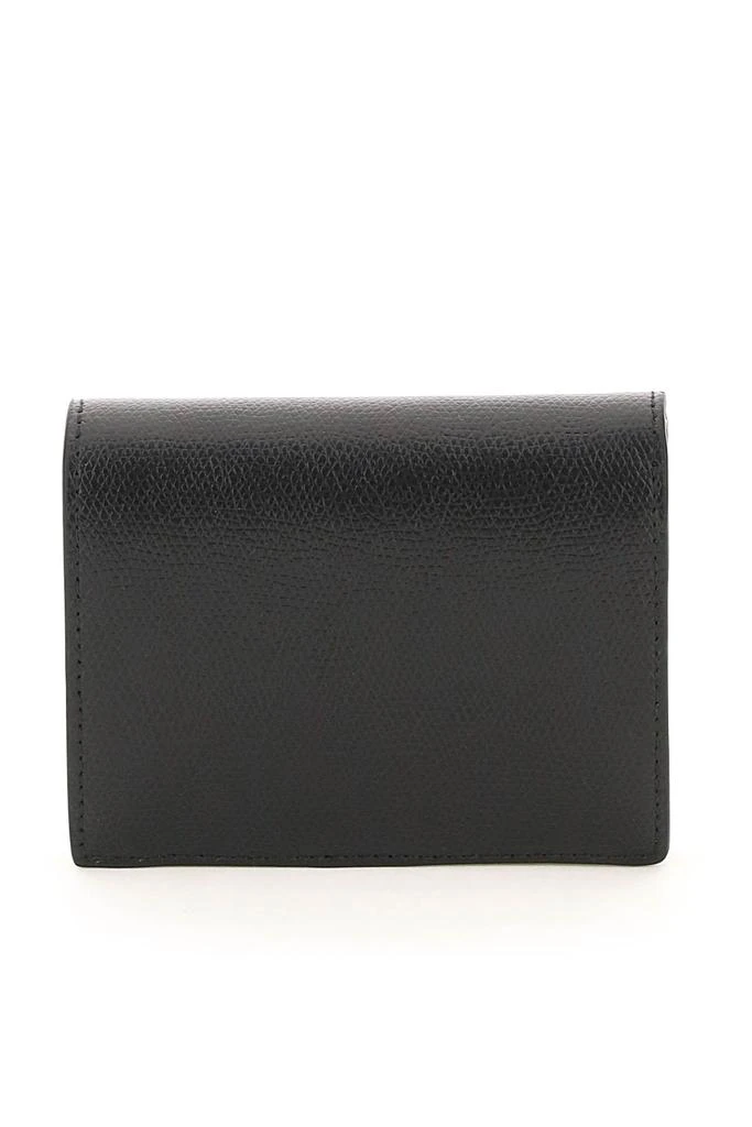 商品Furla|Furla &#39;1927&#39; Compact Wallet,价格¥493,第3张图片详细描述