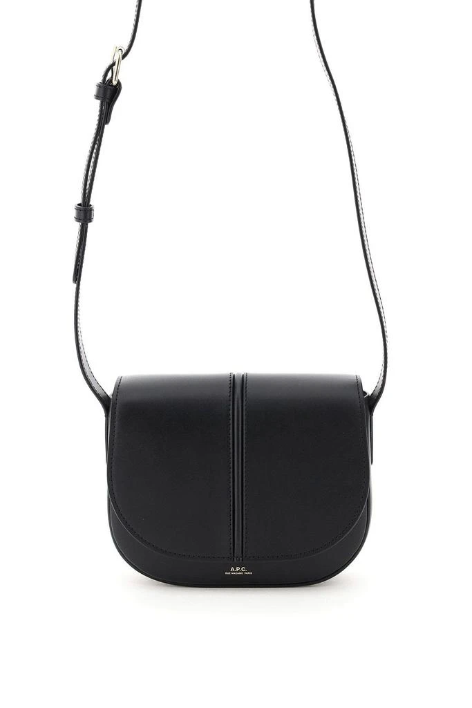 商品A.P.C.|BETTY CROSSBODY BAG,价格¥1888,第1张图片