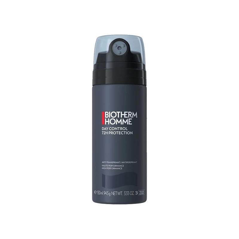 Biotherm碧欧泉男士身体止汗喷雾150ml 商品