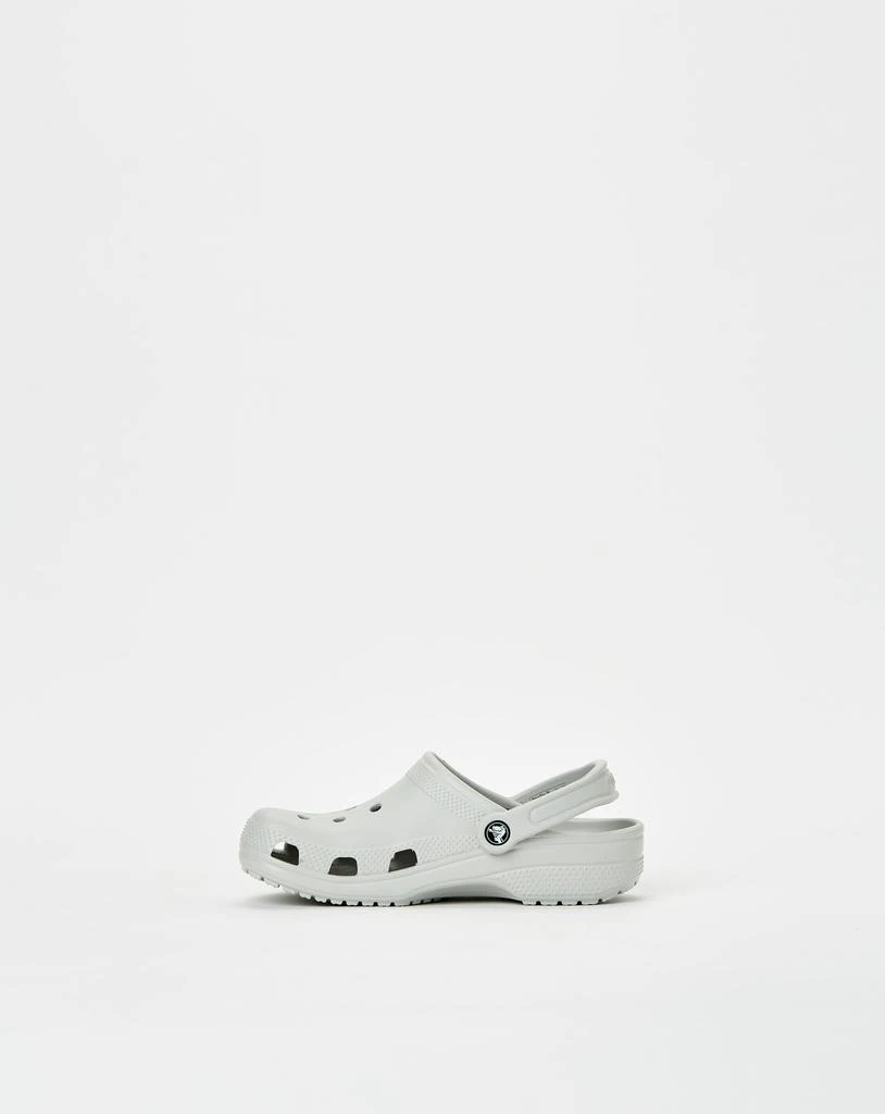 商品Crocs|Kids’ Classic Clog,价格¥151,第4张图片详细描述