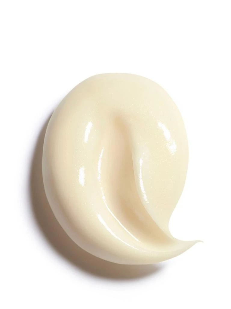 商品Chanel|La Crème Yeux Ultimate Eye Cream,价格¥2190,第3张图片详细描述