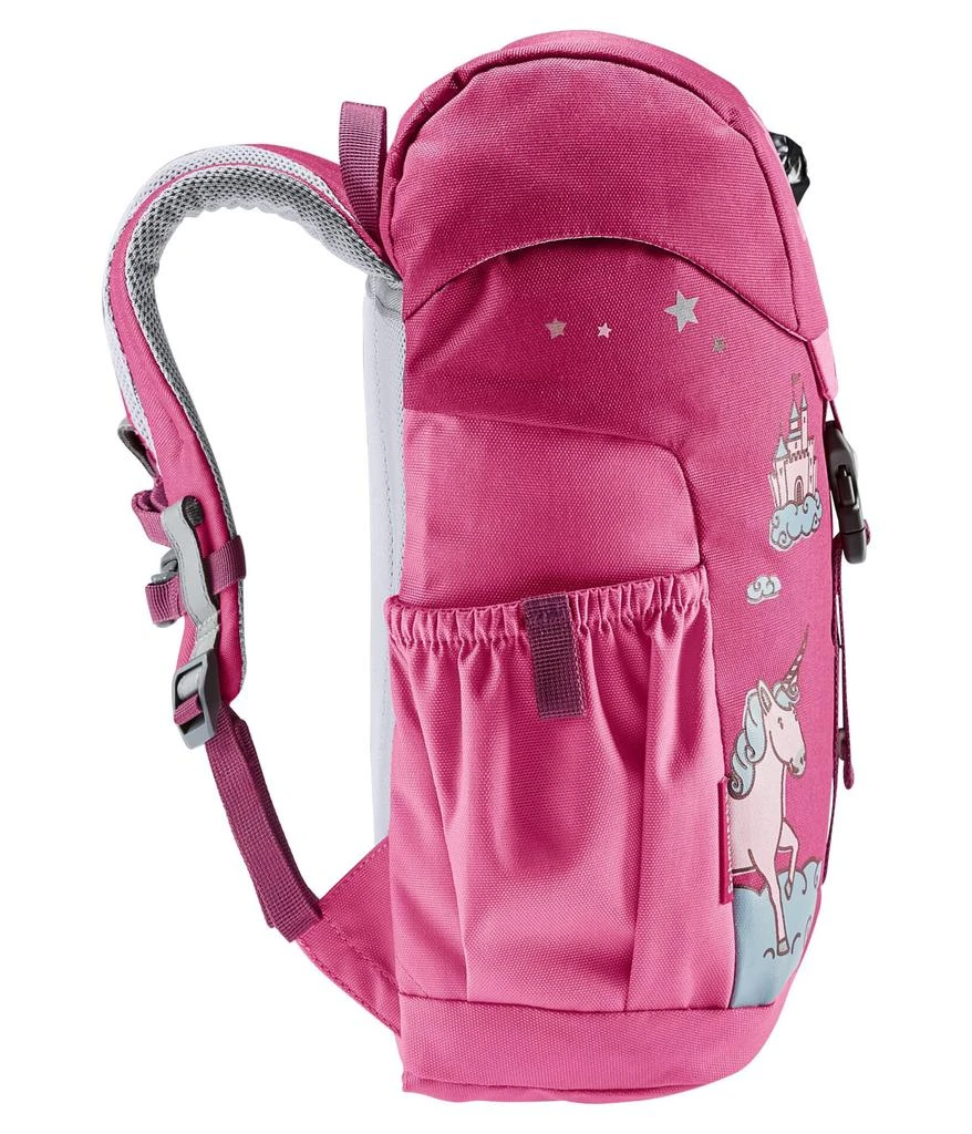 商品Deuter|Schmusebär,价格¥373,第3张图片详细描述