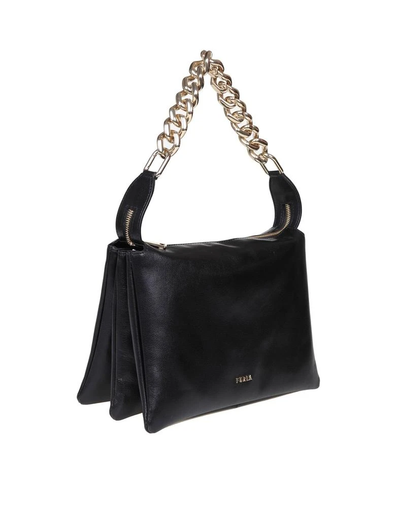 商品Furla|Furla Borsa Piuma S In Pelle,价格¥2964,第2张图片详细描述