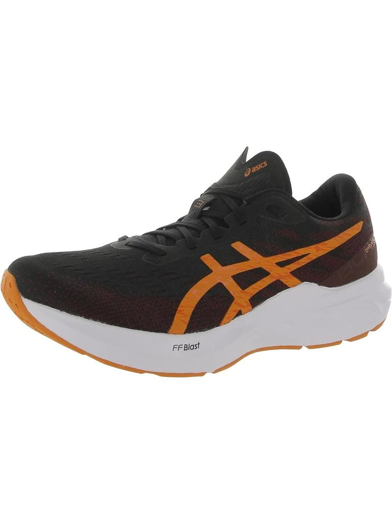 商品Asics|Dynablast 3 Mens Fitness Workout Running Shoes,价格¥398,第5张图片详细描述