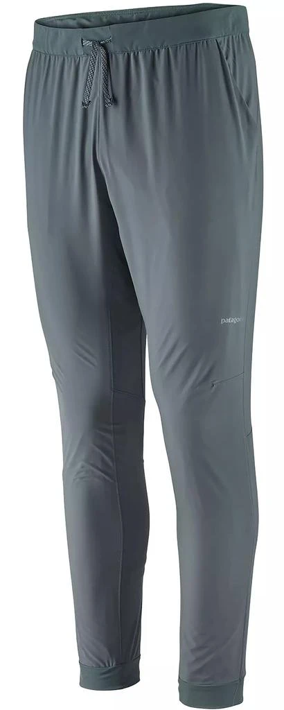 Patagonia Men's Terrebonne Jogger Pants 商品