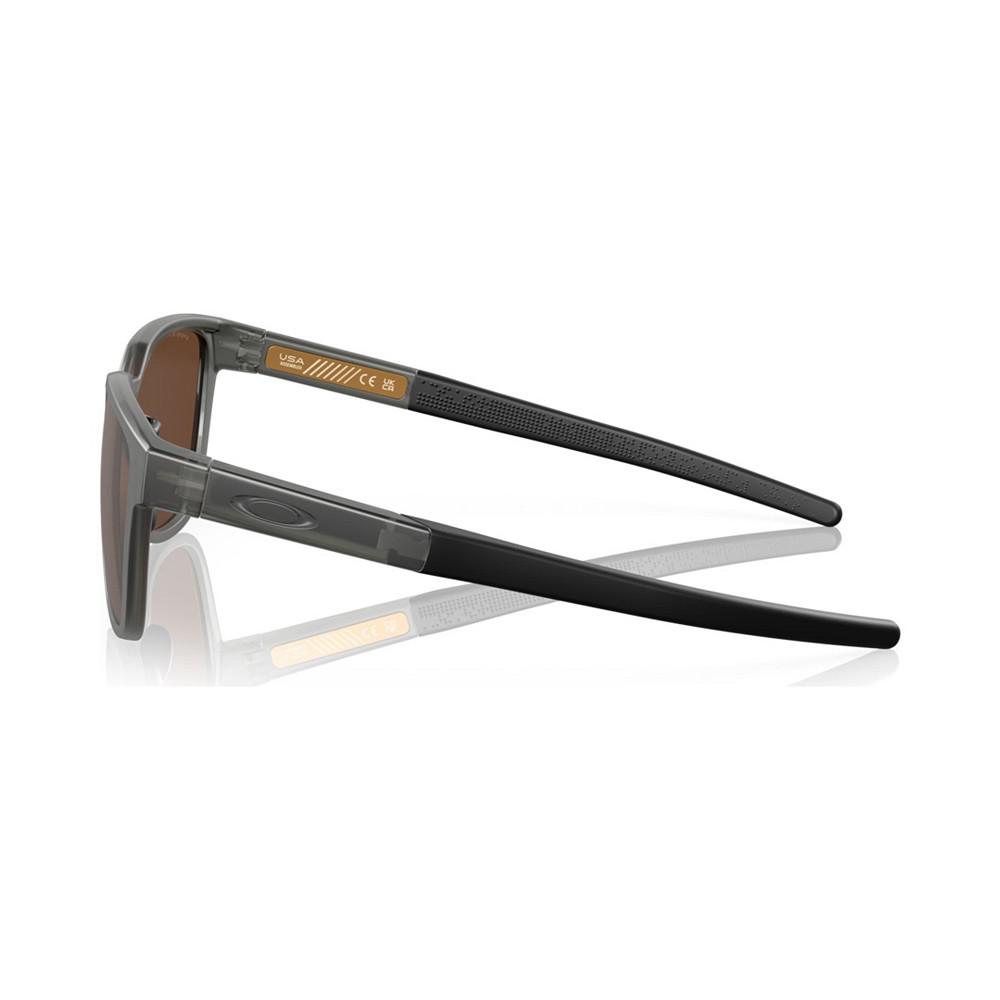 Men's Sunglasses, Actuator商品第4张图片规格展示