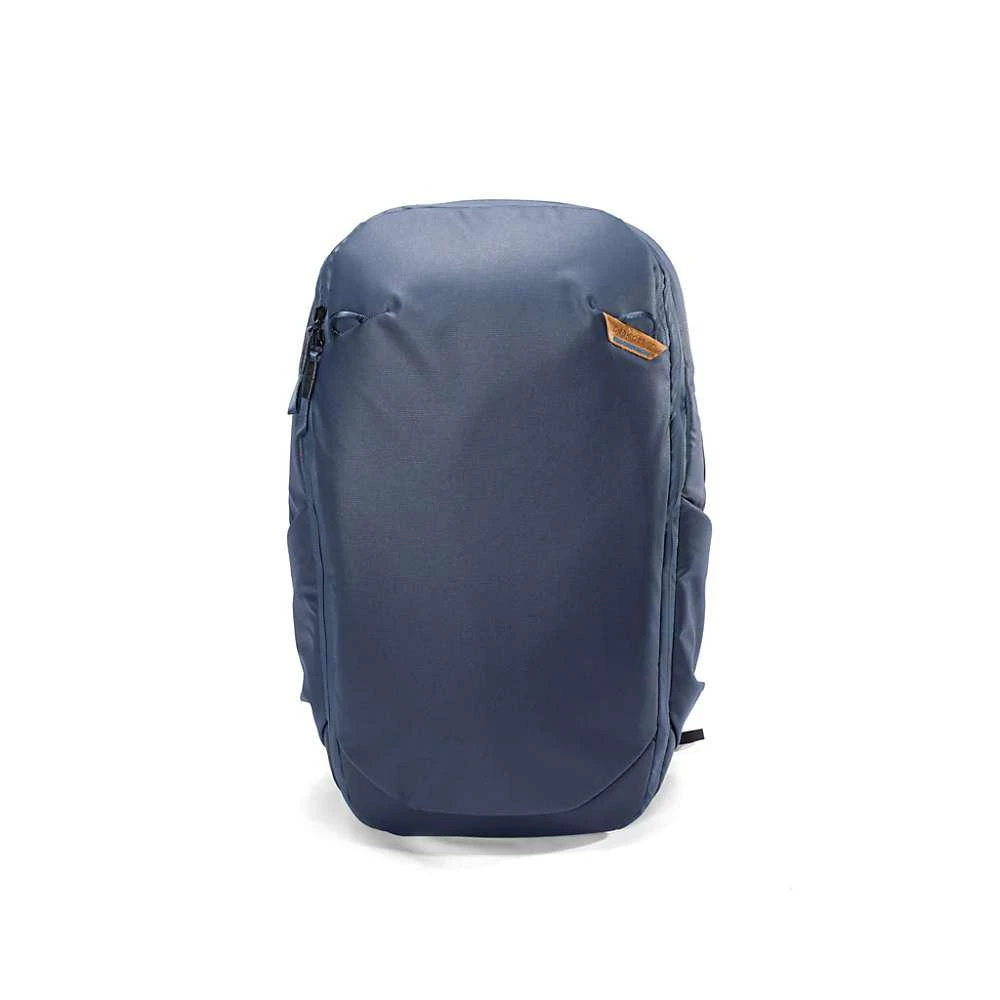 商品Peak Design|Peak Design Travel Backpack,价格¥1724-¥2249,第4张图片详细描述