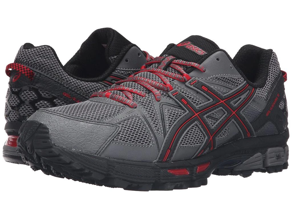 商品Asics|Gel-Kahana® 8 跑步鞋,价格¥545,第1张图片