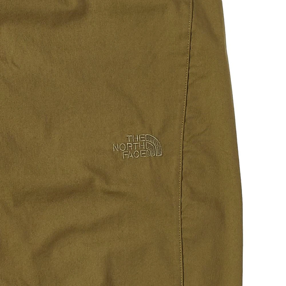 商品The North Face|The North Face Heritage Loose Pant,价格¥553,第3张图片详细描述