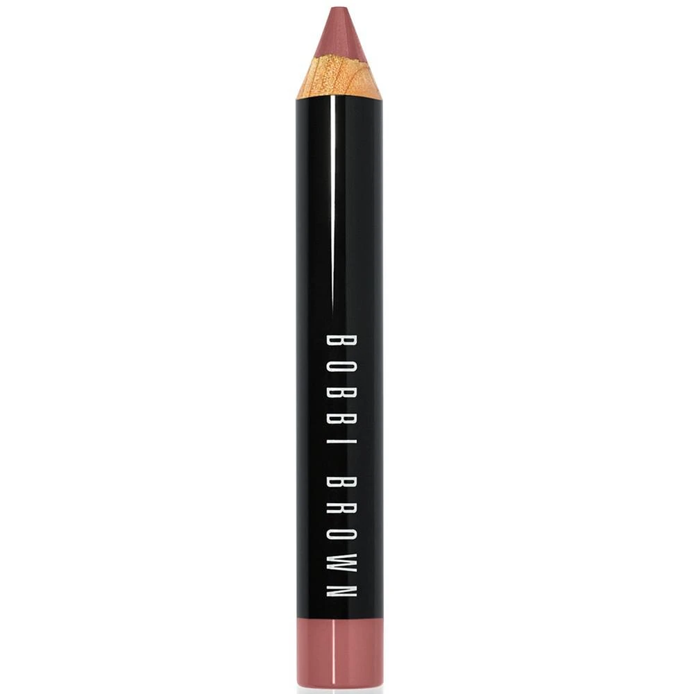 商品Bobbi Brown|艺彩唇颊笔,价格¥215,第1张图片