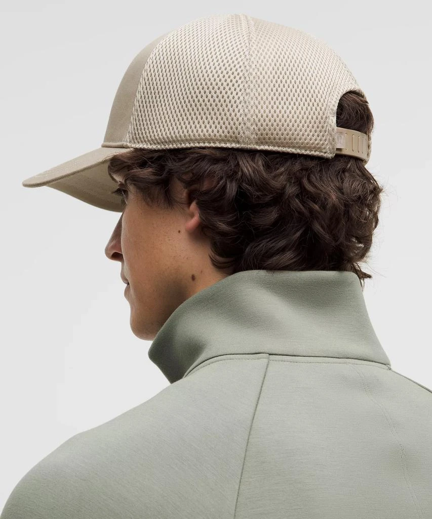Trucker Hat *Logo 商品