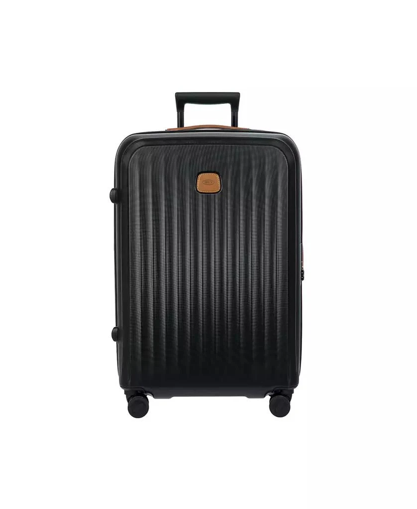 Taormina 27" Expandable Check-In Spinner 商品