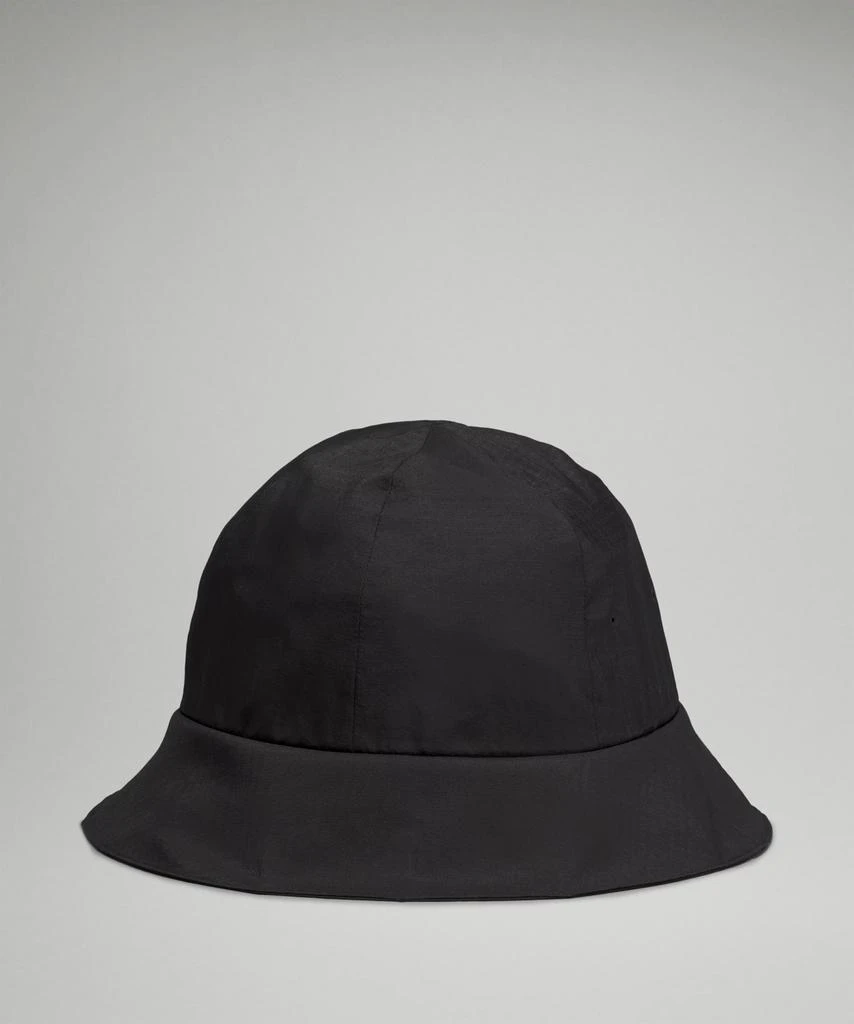 商品Lululemon|Ultra-Lightweight Bucket Hat,价格¥212,第1张图片