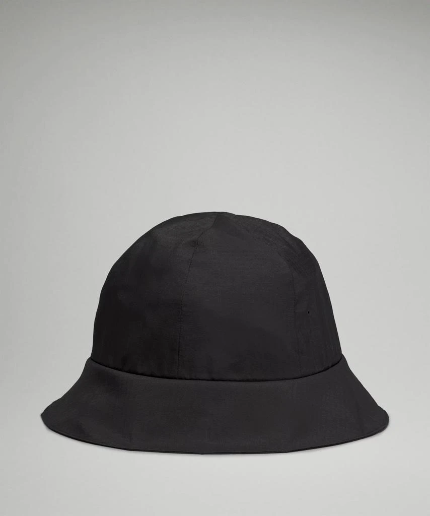 商品Lululemon|Ultra-Lightweight Bucket Hat,价格¥241,第1张图片