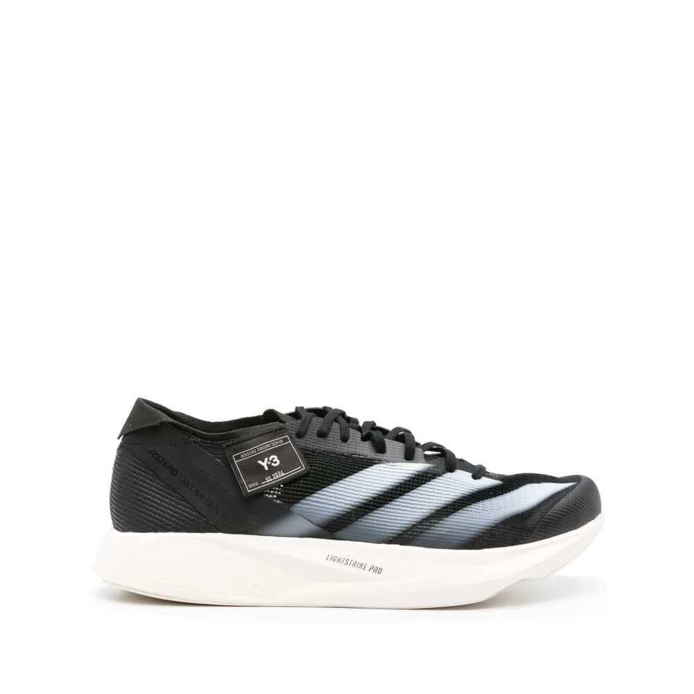 商品Y-3|Y-3 Adidas Takumi Sen 10 Sneaker Shoes,价格¥1792,第1张图片