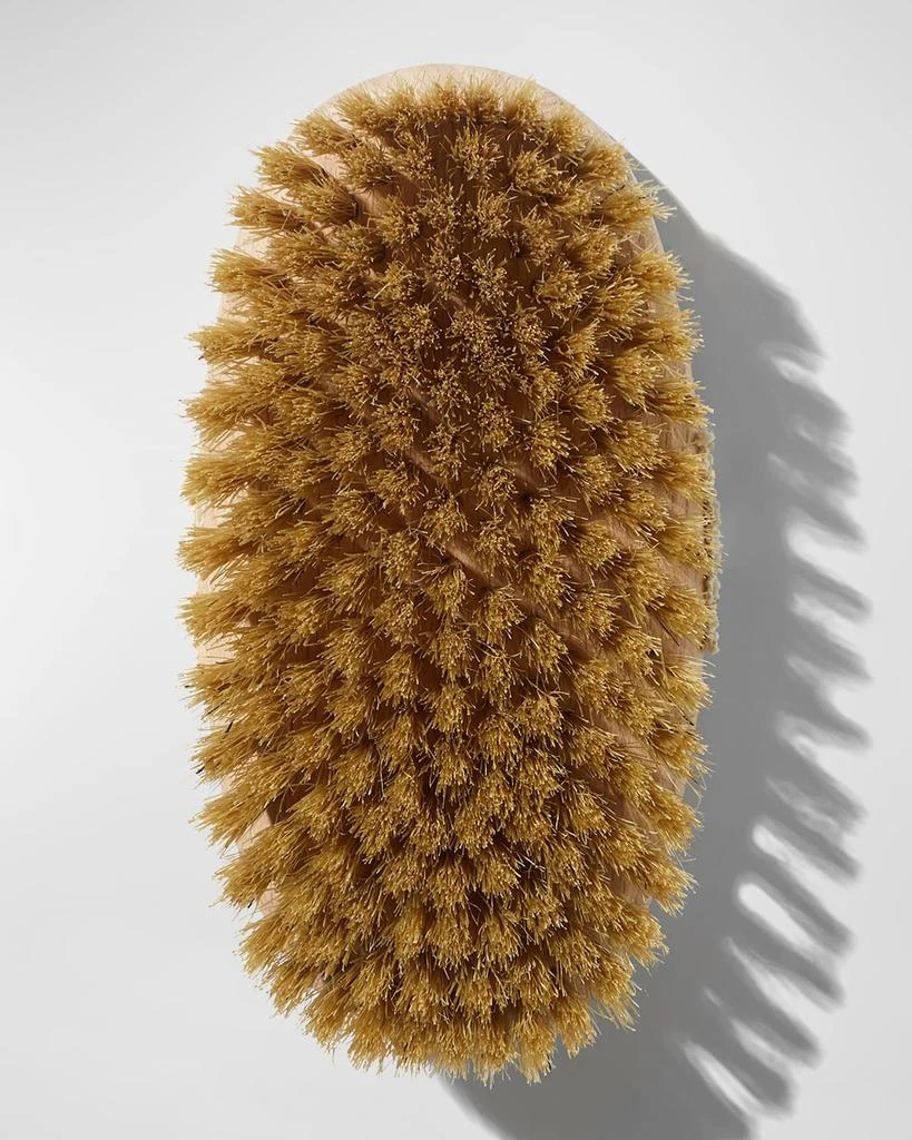 商品Dr. Barbara Sturm|The Body Brush, Soft,价格¥350,第2张图片详细描述