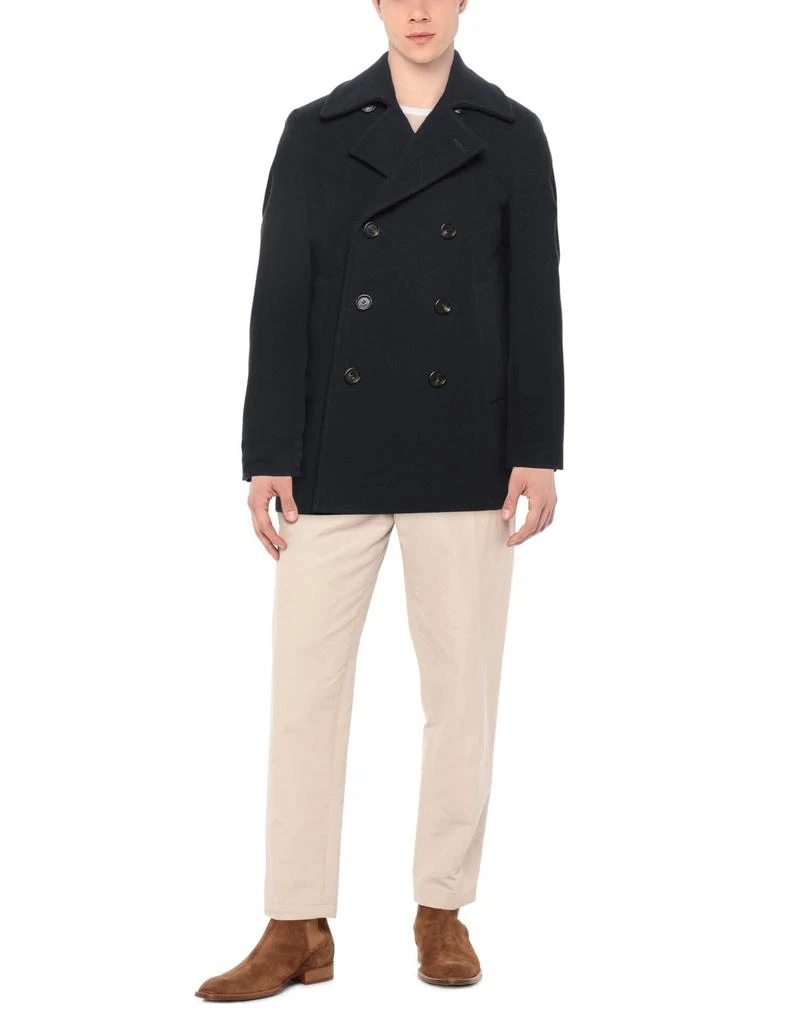 商品SCHNEIDERS|Coat,价格¥1375,第2张图片详细描述