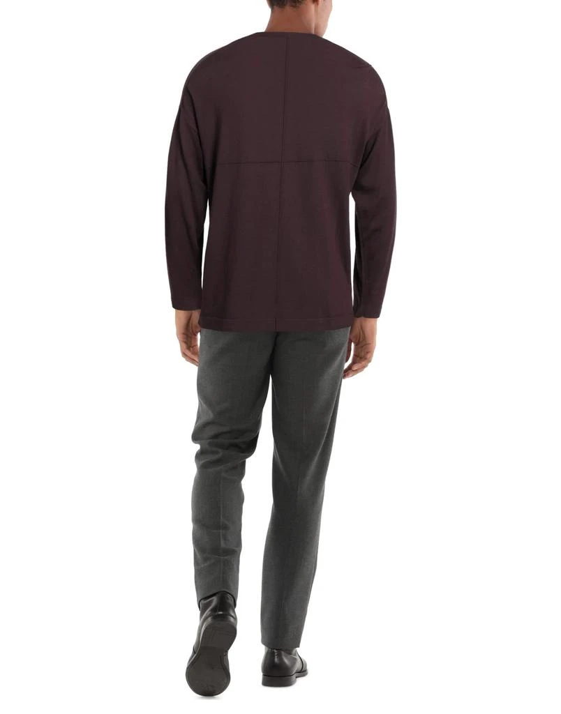 商品PAL ZILERI|Sweater,价格¥1766,第3张图片详细描述