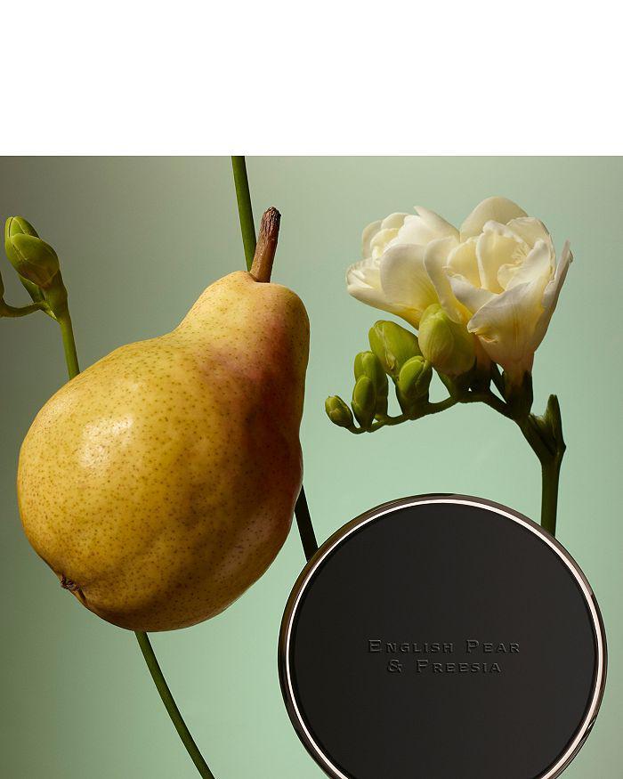 商品Jo Malone London|English Pear & Freesia Scent to Go,价格¥445,第5张图片详细描述