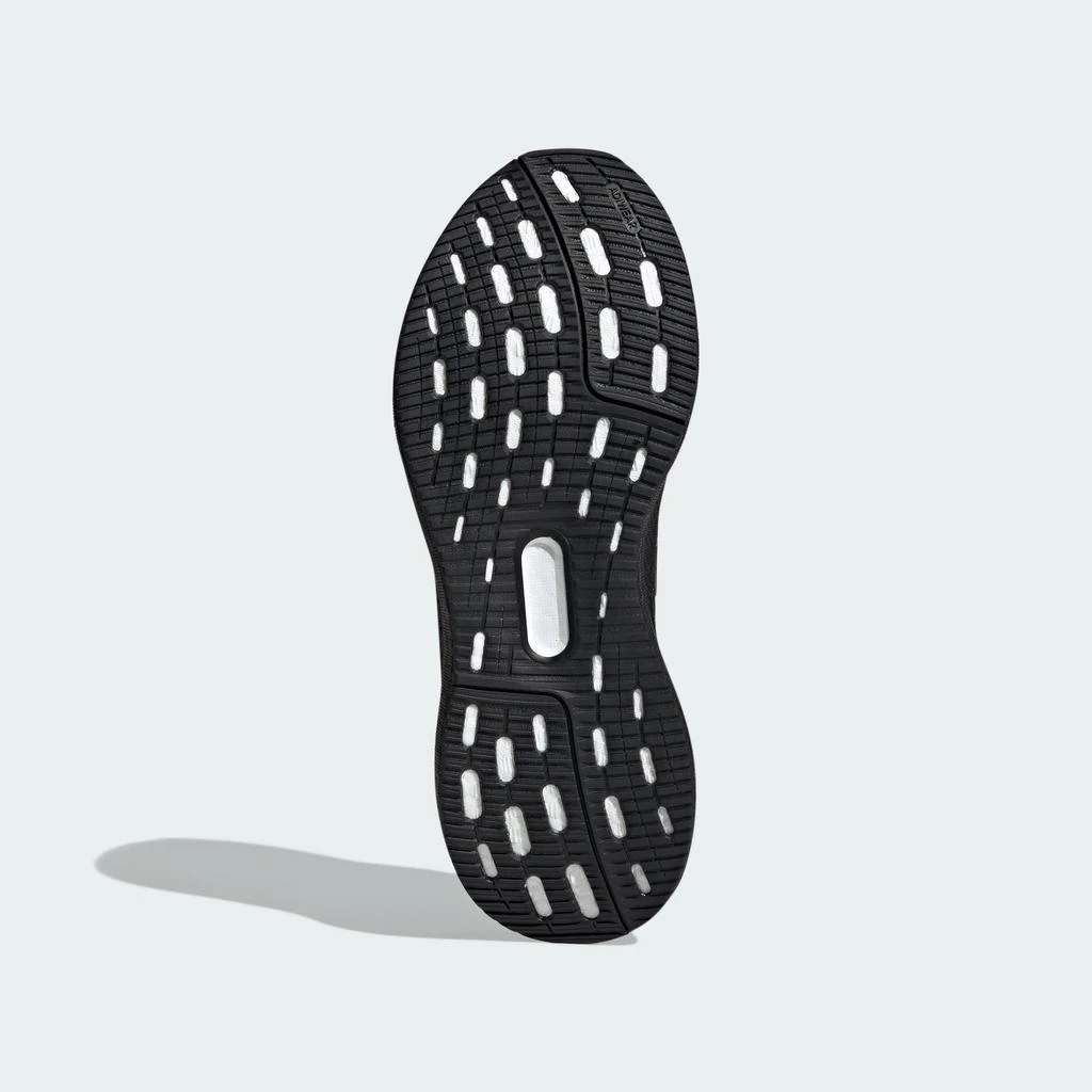 商品Adidas|Pureboost 5 Running Shoes,价格¥969,第3张图片详细描述
