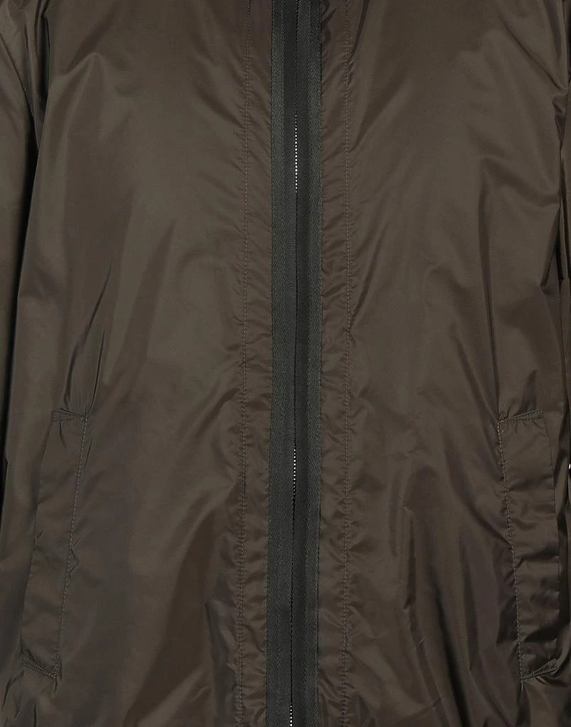 商品Paul & Shark|Jacket,价格¥1441,第4张图片详细描述