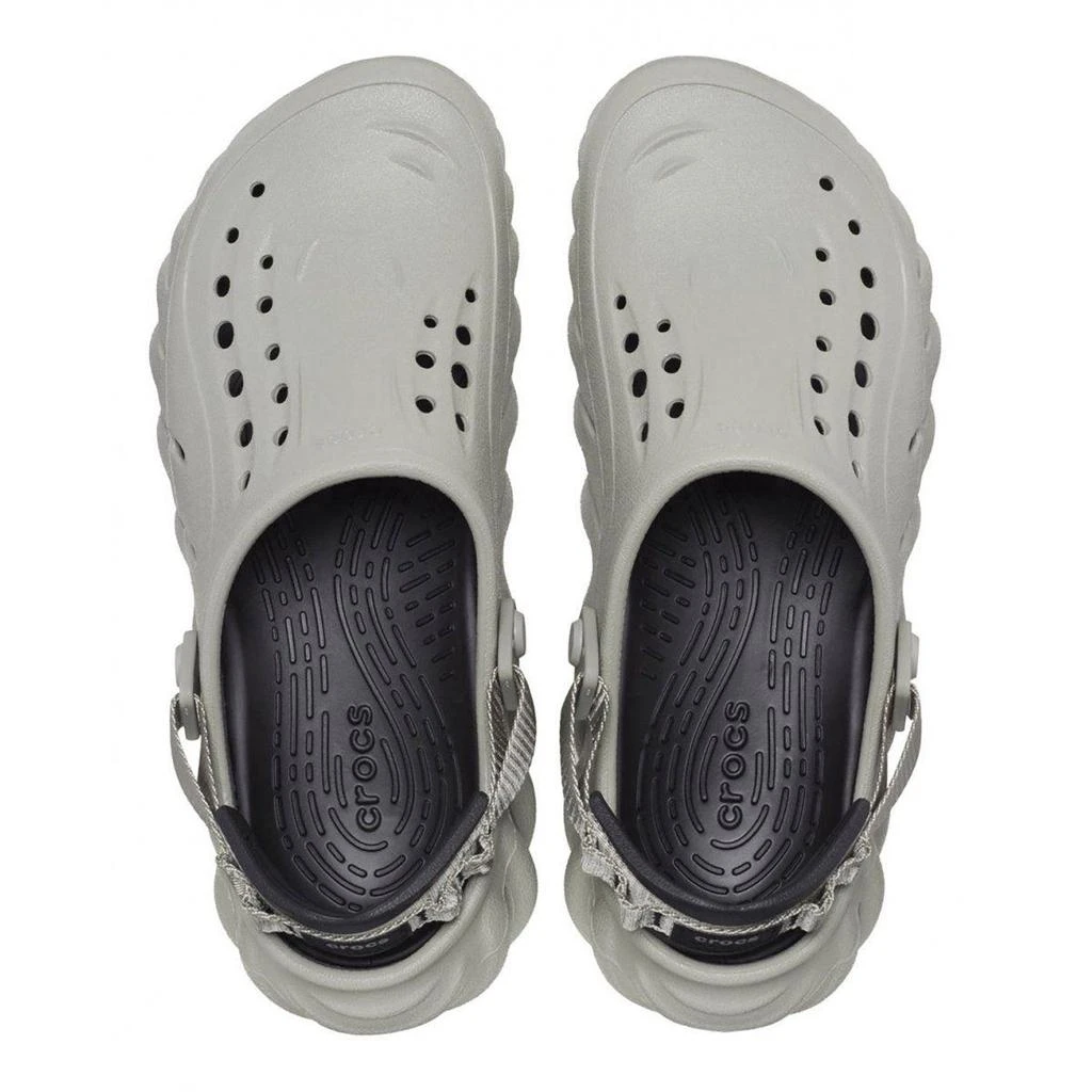 商品Crocs|CROCS ECHO CLOG,价格¥738,第4张图片详细描述