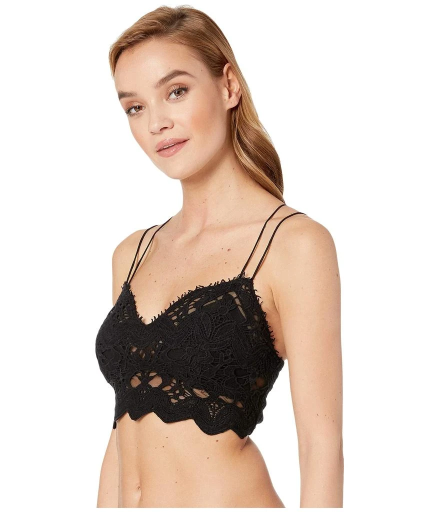 商品Free People|Ilektra Bralette,价格¥224,第2张图片详细描述