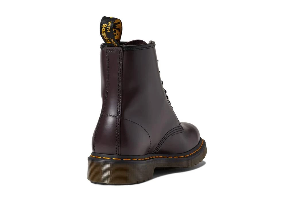 商品Dr. Martens|1460 Smooth Leather,价格¥1205,第5张图片详细描述