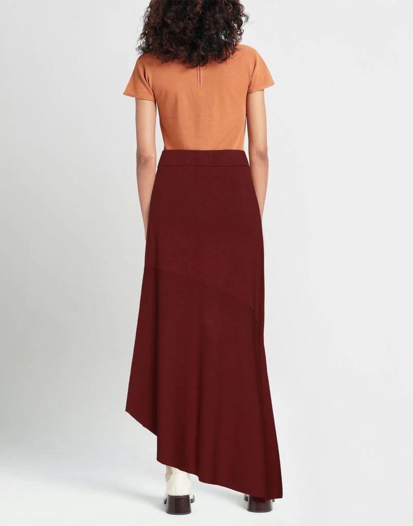 商品A.L.C.|Maxi Skirts,价格¥1234,第3张图片详细描述