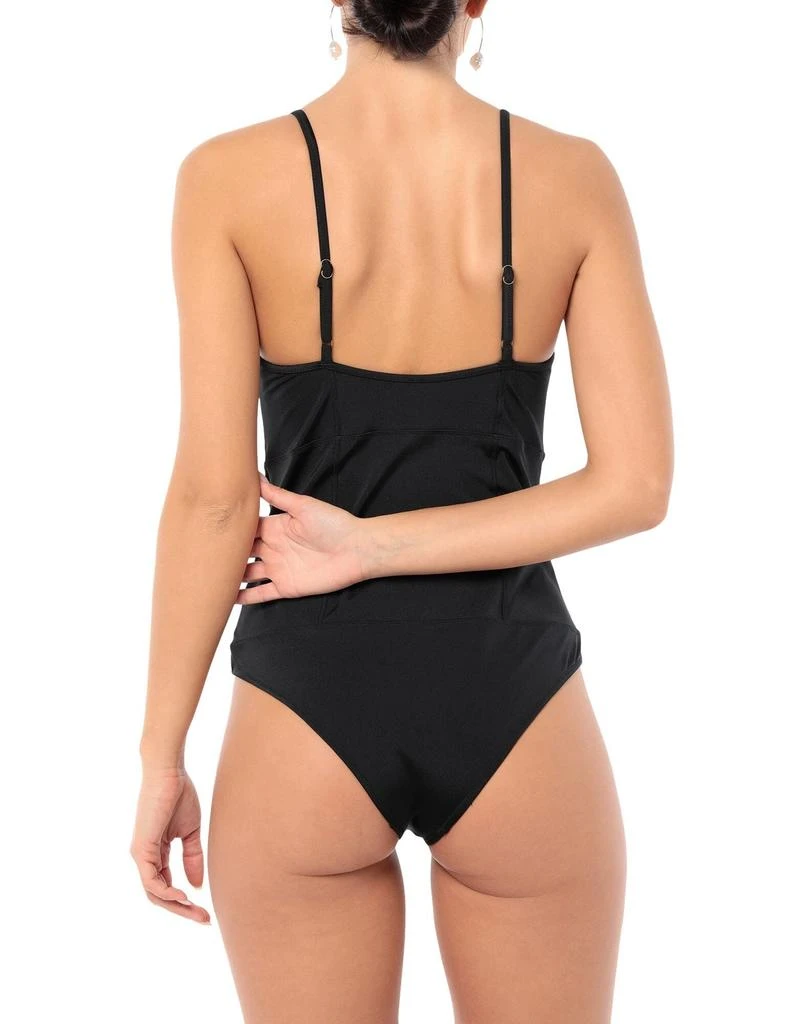 商品LOVE STORIES|One-piece swimsuits,价格¥462,第2张图片详细描述