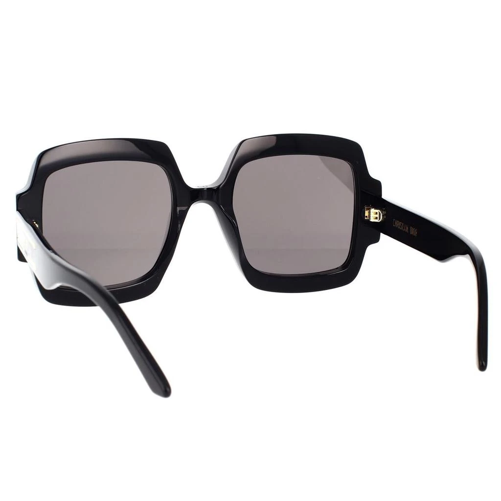 商品Dior|DIOR EYEWEAR Sunglasses,价格¥3360,第4张图片详细描述