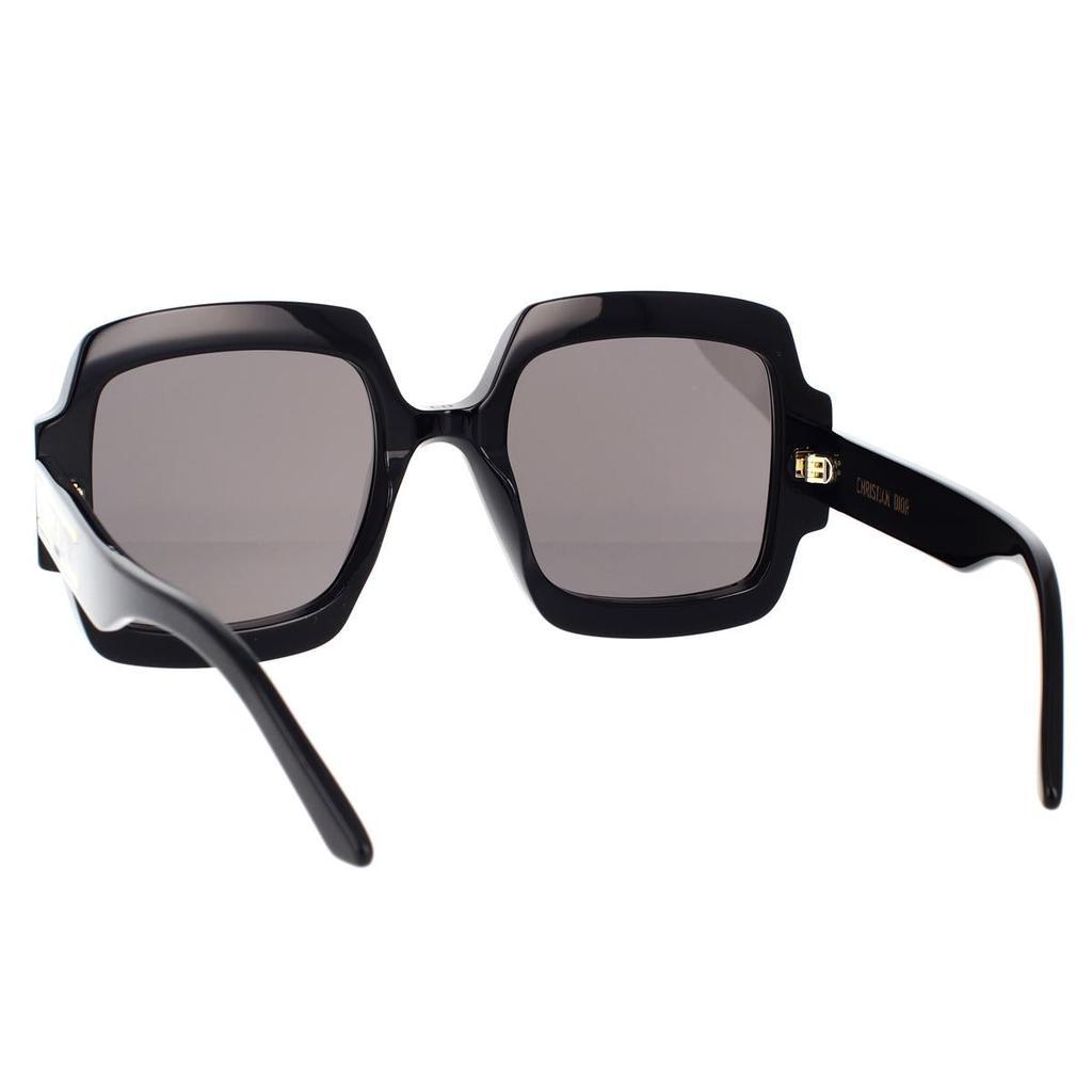 商品Dior|DIOR EYEWEAR Sunglasses,价格¥3125,第6张图片详细描述