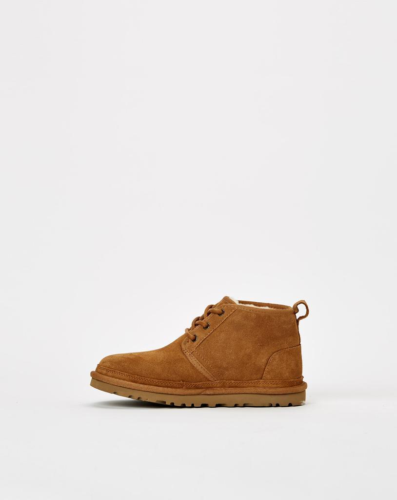 商品UGG|Women's Neumel,价格¥1032,第6张图片详细描述