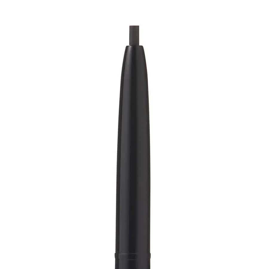 商品Arches & Halos|Arches & Halos cosmetics 818881020860,价格¥97,第3张图片详细描述