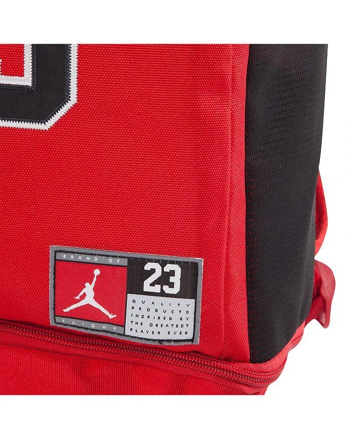 Boys' Jordan 23 Jersey Backpack - Big Kid 商品