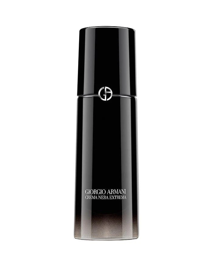 商品Giorgio Armani|蕴能奂颜赋元修护精华乳 30ml,价格¥2797,第1张图片