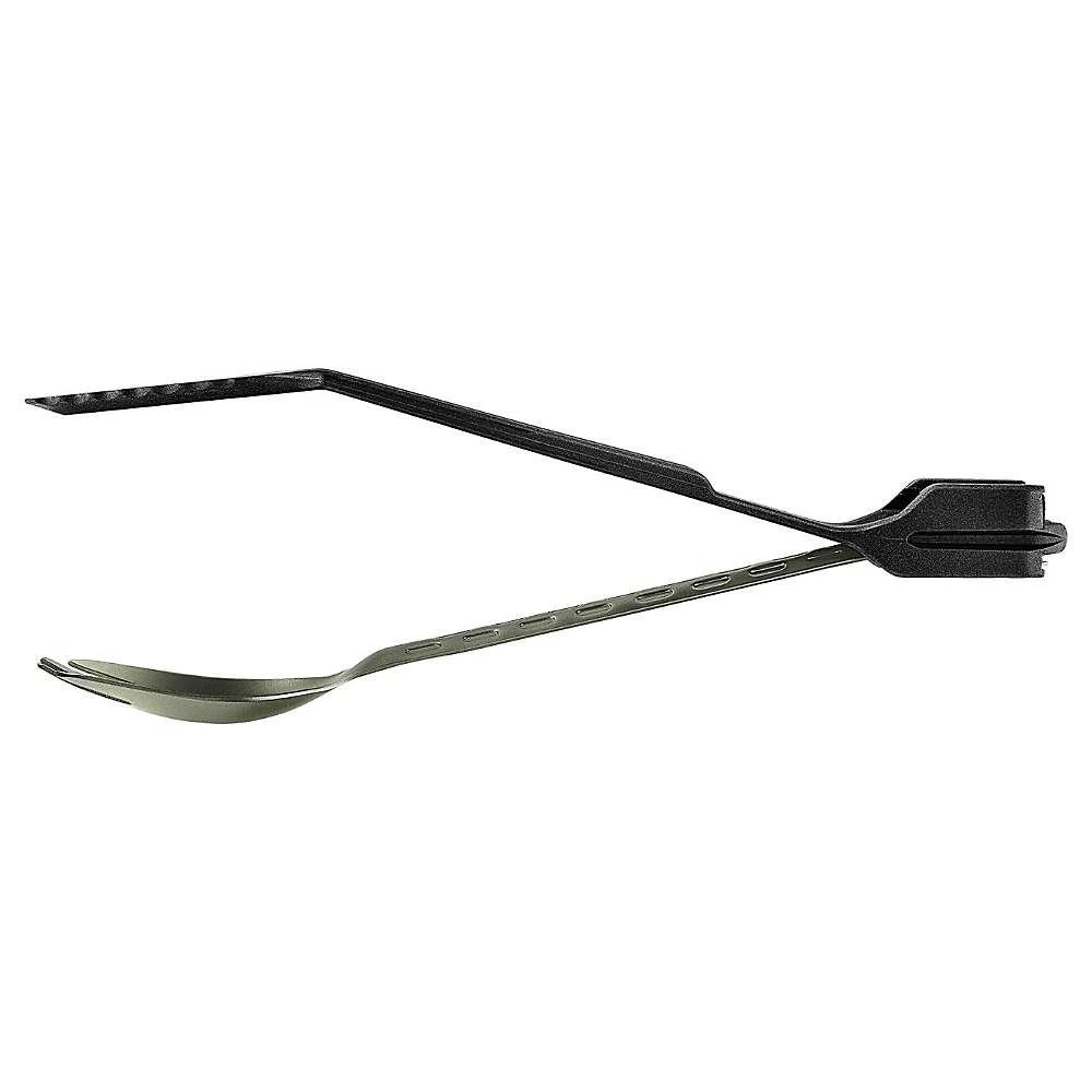 商品Gerber|Gerber ComplEAT Utensil Set,价格¥233,第3张图片详细描述