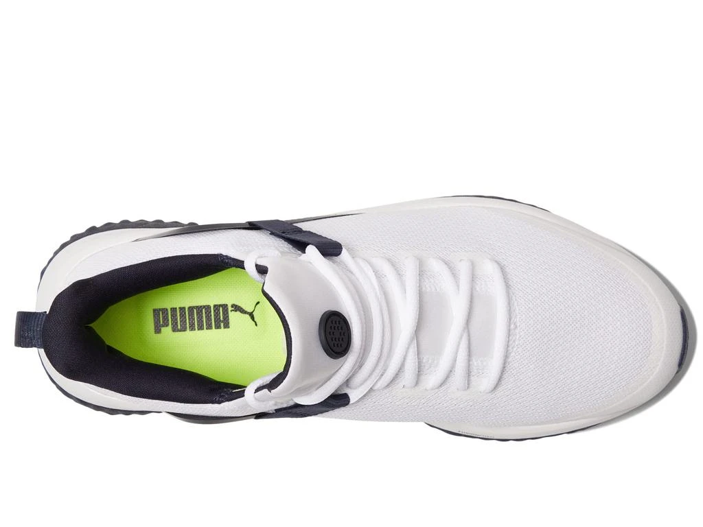 商品Puma|Fusion Evo,价格¥412,第2张图片详细描述