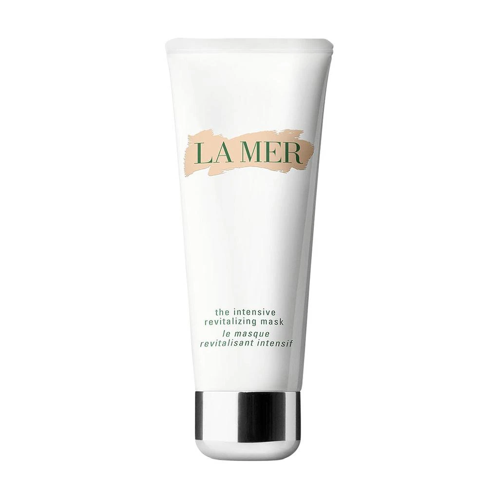 商品La Mer|The Intensive Revitalizing Mask,价格¥1624,第1张图片